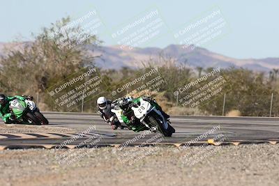 media/Dec-06-2025-CVMA (Sat) [[4a896cc04c]]/Race 8- Formula 40 MW and LW/